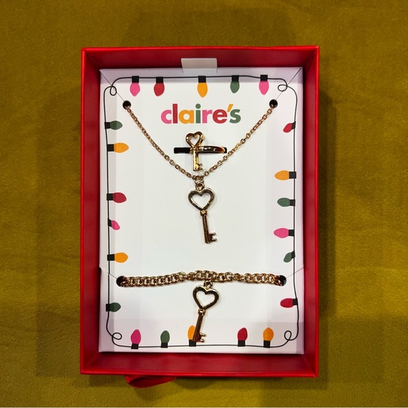 Bundle Sale! - Picture 13 of 16